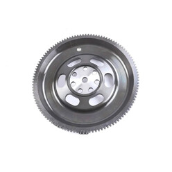 Lightweight Flywheel for Mitsubishi Lancer Evo 9 (IX) - Xtreme Clutch